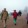 Sortie des bateaux en 2016-05