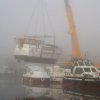 Sortie des bateaux en 2016-13