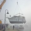 Sortie des bateaux en 2016-14
