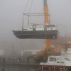Sortie des bateaux en 2016-20