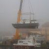 Sortie des bateaux en 2016-21