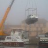 Sortie des bateaux en 2016-23