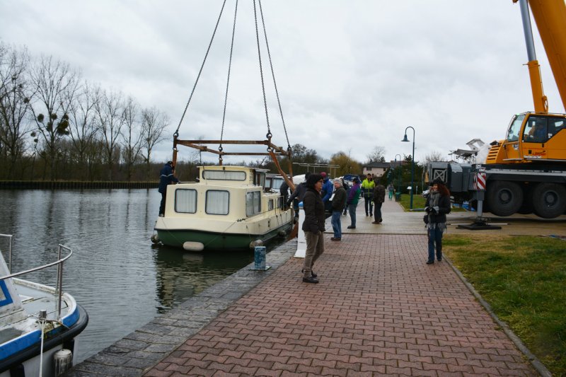 Sortie des bateaux en 2018-104