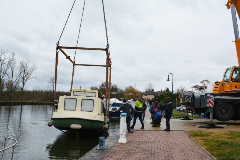 Sortie des bateaux en 2018-106