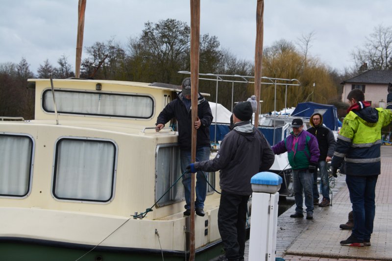 Sortie des bateaux en 2018-107