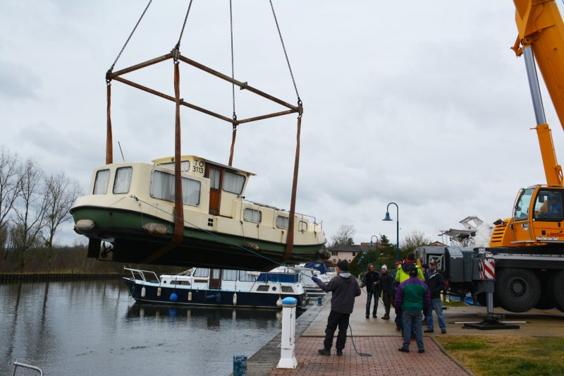 Sortie des bateaux en 2018-109