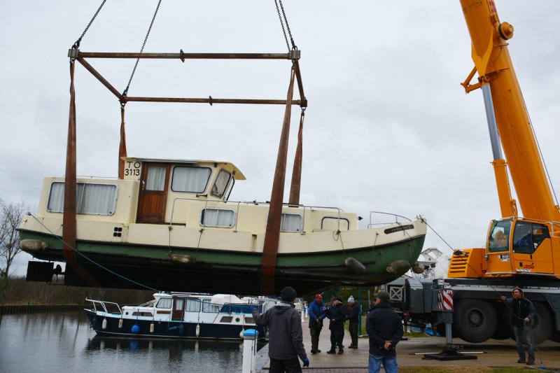 Sortie des bateaux en 2018-110