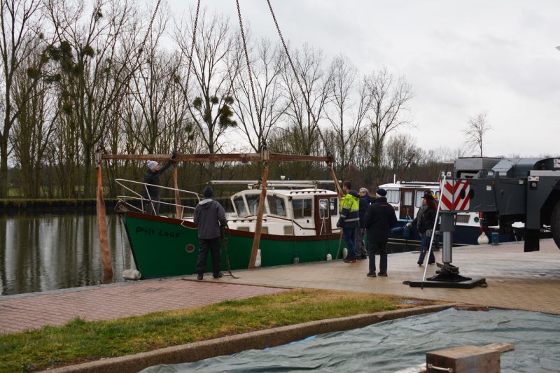 Sortie des bateaux en 2018-27