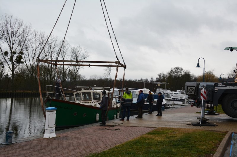 Sortie des bateaux en 2018-29
