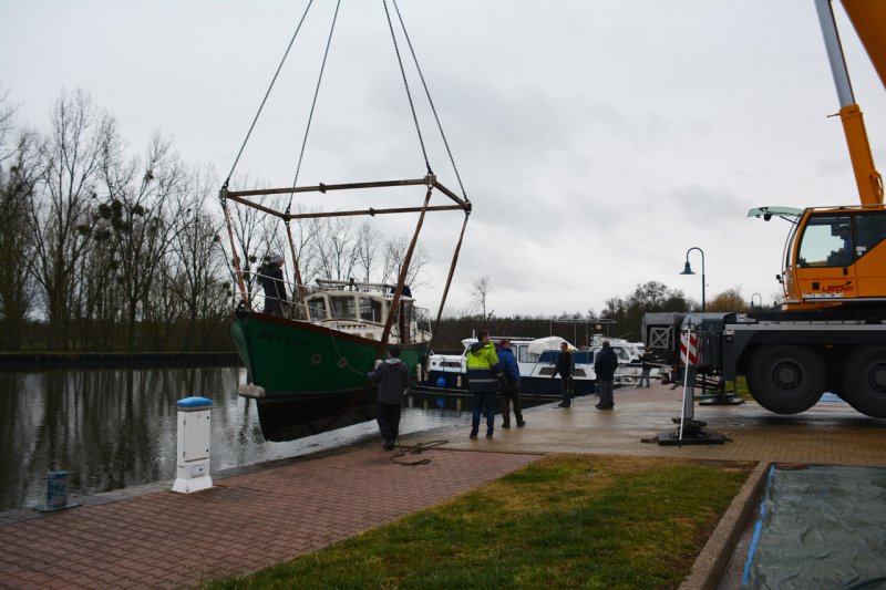Sortie des bateaux en 2018-31