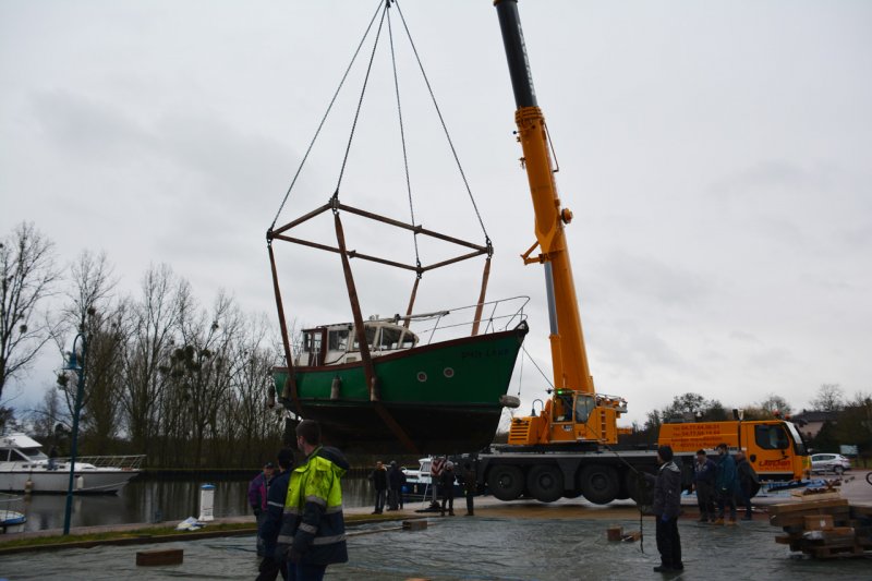 Sortie des bateaux en 2018-34