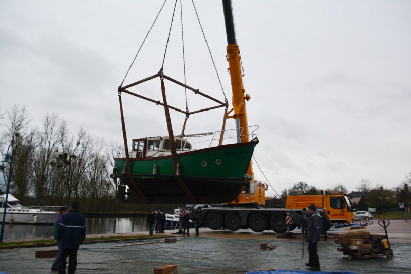 Sortie des bateaux en 2018-35