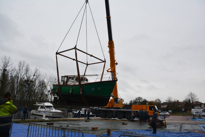 Sortie des bateaux en 2018-36