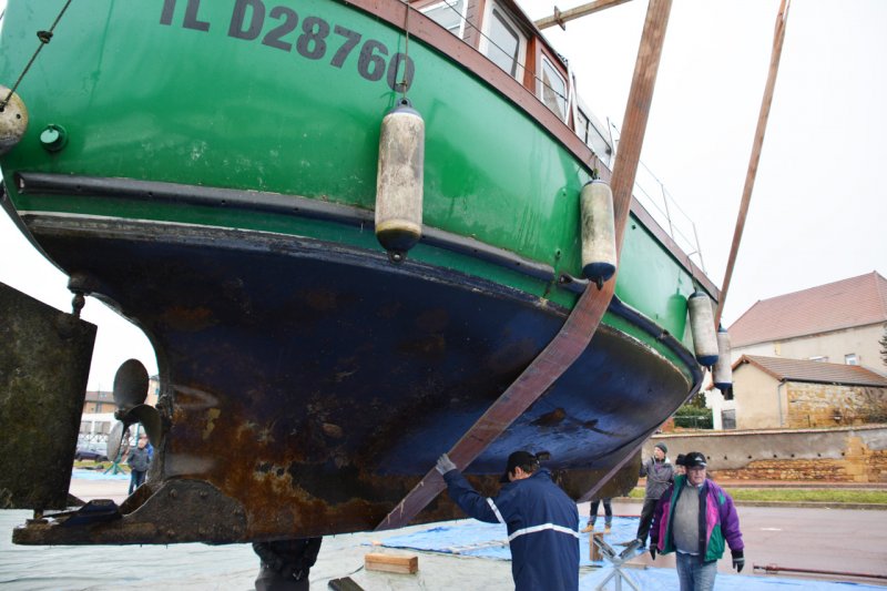 Sortie des bateaux en 2018-37