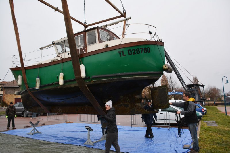 Sortie des bateaux en 2018-38