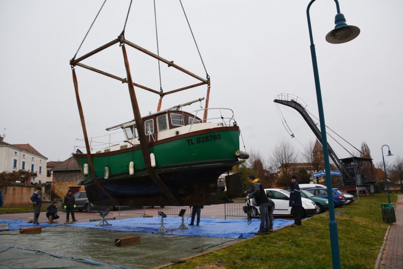 Sortie des bateaux en 2018-39