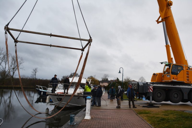 Sortie des bateaux en 2018-44