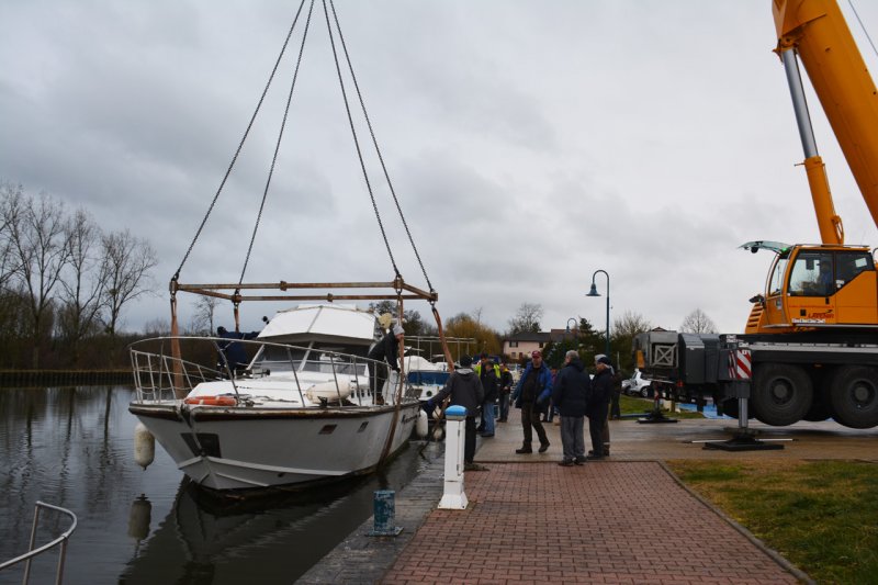 Sortie des bateaux en 2018-45