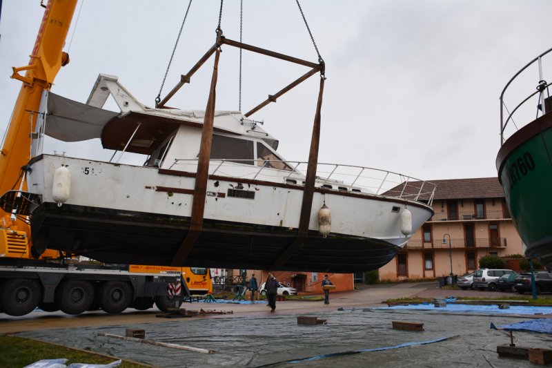 Sortie des bateaux en 2018-49