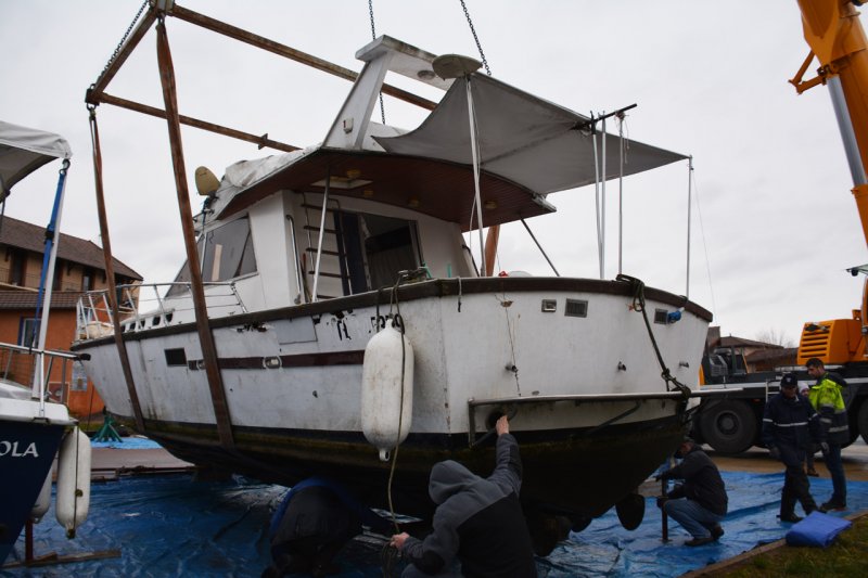 Sortie des bateaux en 2018-54