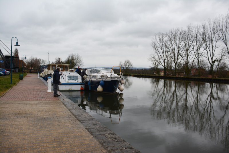 Sortie des bateaux en 2018-56