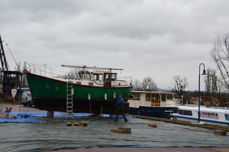 Sortie des bateaux en 2018-57