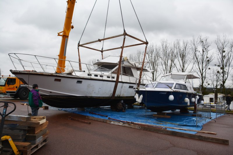 Sortie des bateaux en 2018-59