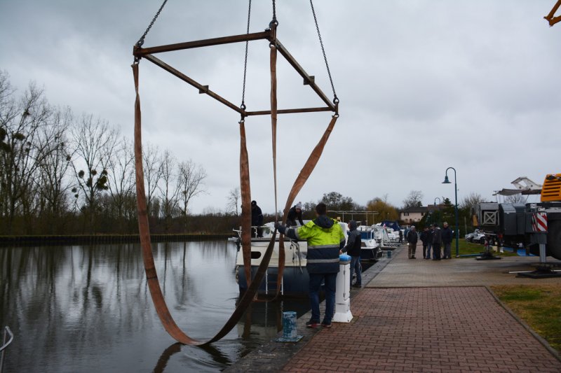 Sortie des bateaux en 2018-62