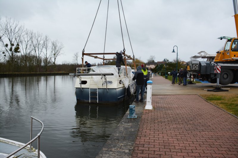 Sortie des bateaux en 2018-65