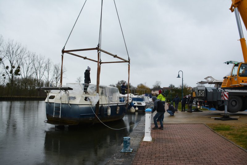Sortie des bateaux en 2018-68