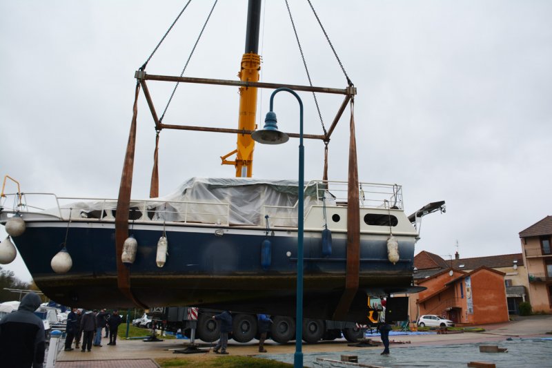 Sortie des bateaux en 2018-73