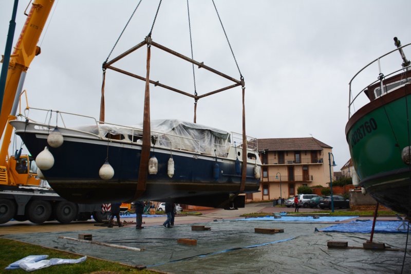 Sortie des bateaux en 2018-74