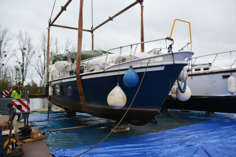 Sortie des bateaux en 2018-79