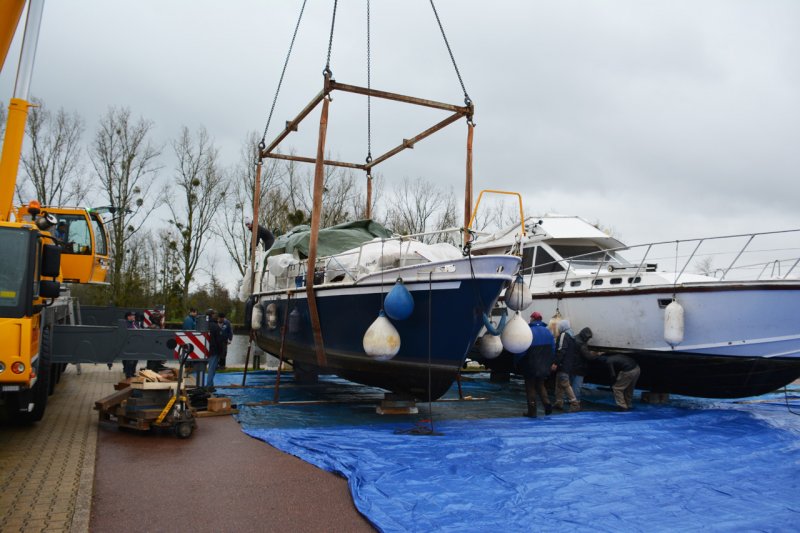 Sortie des bateaux en 2018-80