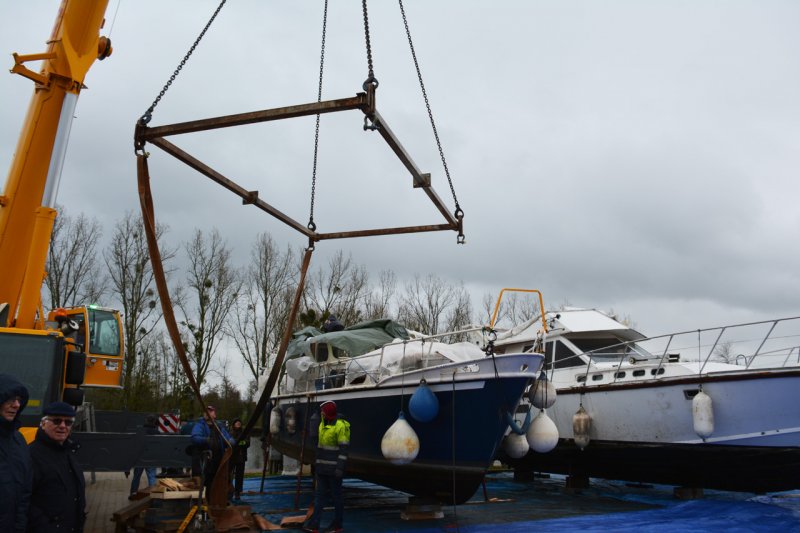 Sortie des bateaux en 2018-82