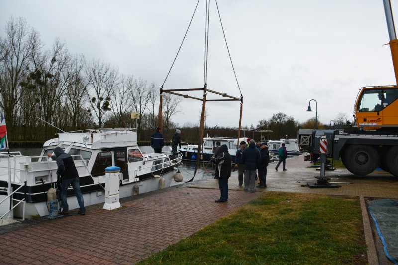 Sortie des bateaux en 2018-84