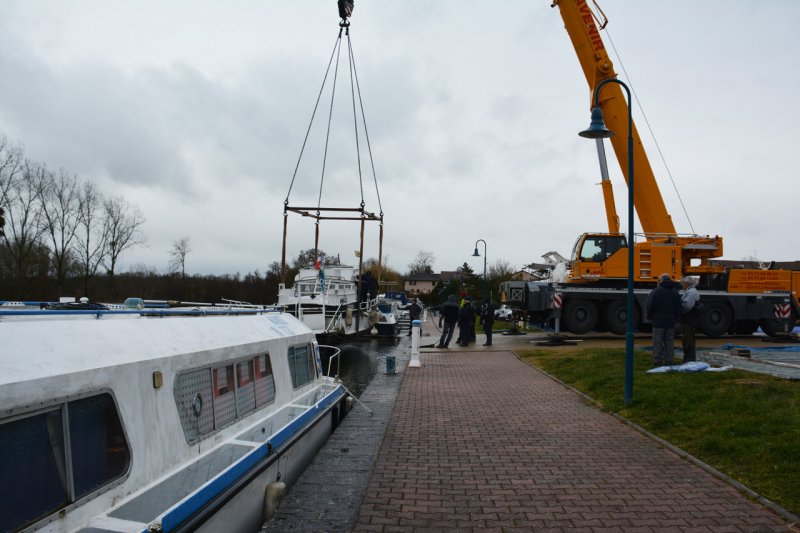 Sortie des bateaux en 2018-89