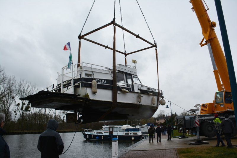 Sortie des bateaux en 2018-92