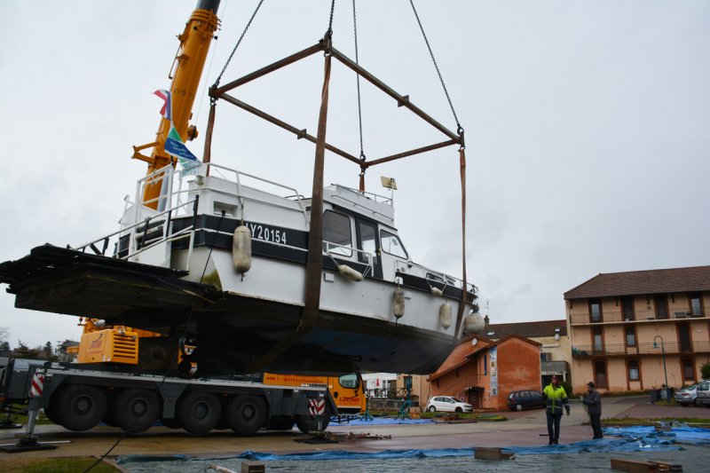 Sortie des bateaux en 2018-94