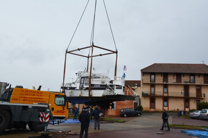 Sortie des bateaux en 2018-96