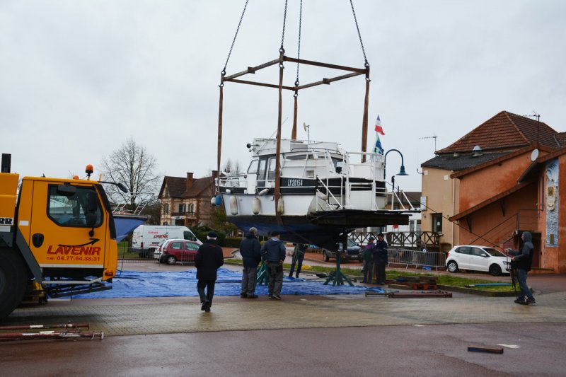 Sortie des bateaux en 2018-97