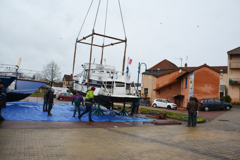 Sortie des bateaux en 2018-99