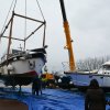Sortie des bateaux en 2018-101