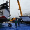 Sortie des bateaux en 2018-102