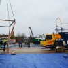 Sortie des bateaux en 2018-103
