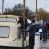 Sortie des bateaux en 2018-107