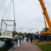 Sortie des bateaux en 2018-108