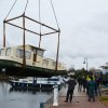Sortie des bateaux en 2018-109