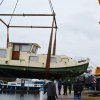 Sortie des bateaux en 2018-110