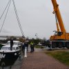 Sortie des bateaux en 2018-13